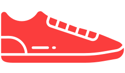 vezi categoria de sneakers baieti