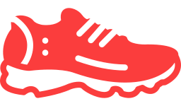 vezi categoria de sneakers barbati
