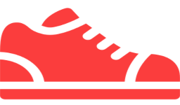 vezi categoria de sneakers copii