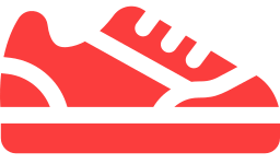 vezi categoria de sneakers femei