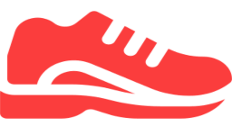 vezi categoria de sneakers fete