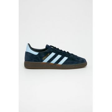 adidas Originals sneakers Handball Spezial BD7633 BD7633-CON/CL/GUM