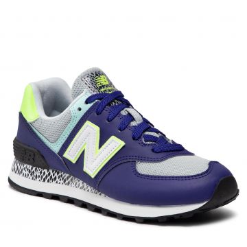 wl574ct2