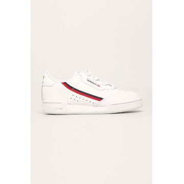 adidas Originals - Pantofi copii Continental 80 G28218