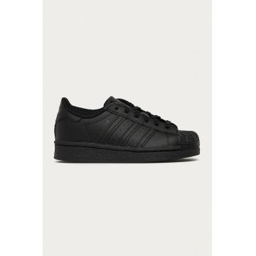 adidas Originals - Pantofi copii Superstar FU7715
