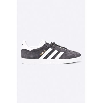 adidas Originals sneakers Gazelle BB5480