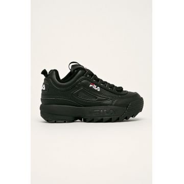 Fila - Pantofi