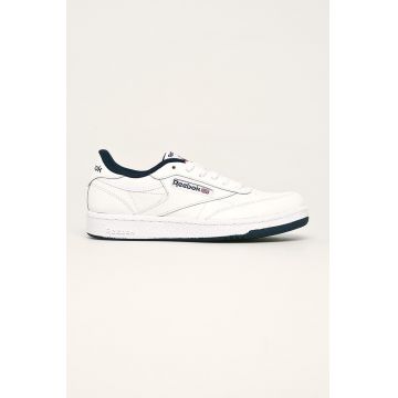 Reebok Classic - Pantofi copii Club C DV4539