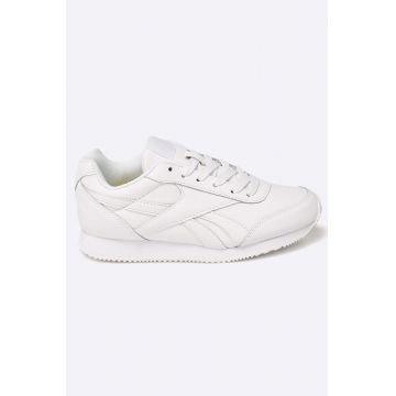 Reebok - Pantofi copii royal cljog 2 V70492