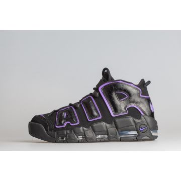 Air More Uptempo 96