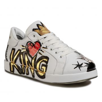 Sneakers TOGOSHI - TG-23-04-000227 118