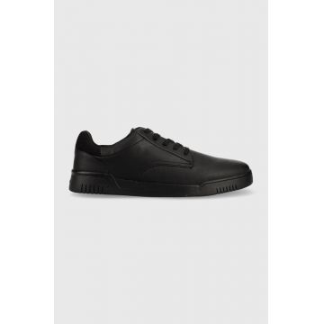 Aldo sneakers Adwedrilin culoarea negru Aldo sneakers Adwedrilin culoarea negru
