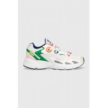 adidas Originals sneakers Always Original X Astir