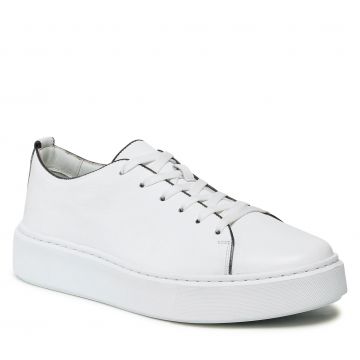 Gino online rossi sneakers