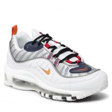Air max max sales 98