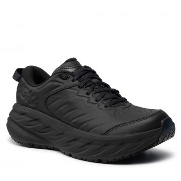 Sneakers HOKA ONE ONE - M Bondi Sr 1110520 Bblc