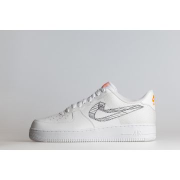 Air Force 1 07 MBD