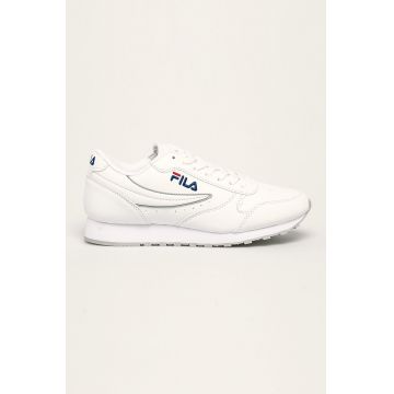 Fila - Pantofi Orbit Low