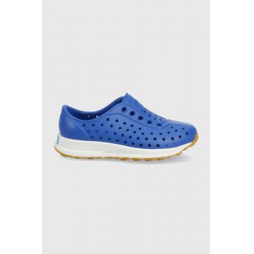 Native sneakers pentru copii