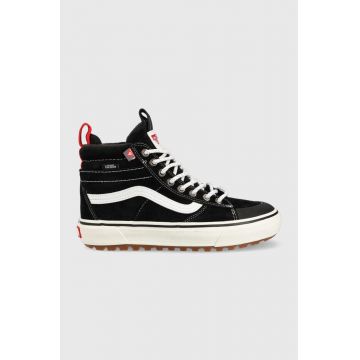 Vans sneakers SK8-Hi MTE-2