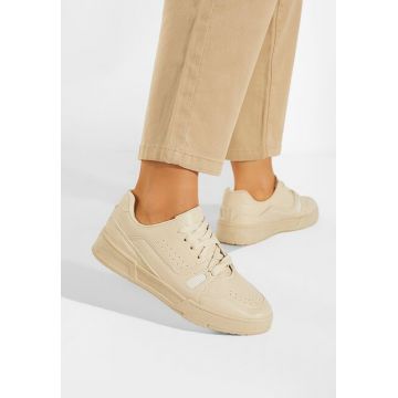 Sneakers dama negri Nichole