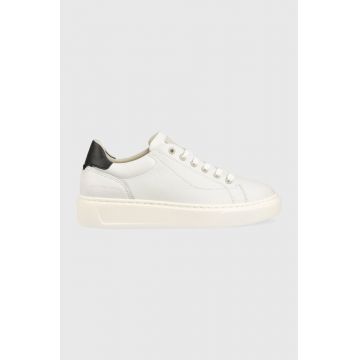 G-Star Raw sneakers Rovic Tmb culoarea gri
