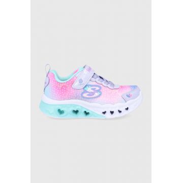 Skechers pantofi copii