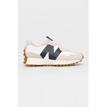 New Balance sneakers WS327KB 327