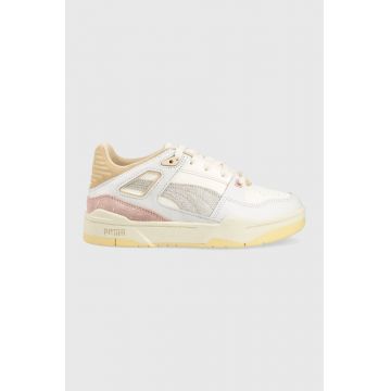Puma sneakers slipstream Thrifted Wns 389847-02