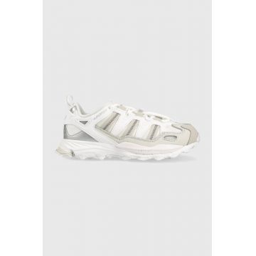 adidas Originals sneakers Hyperturf culoarea alb, GY9410 GY9410-white