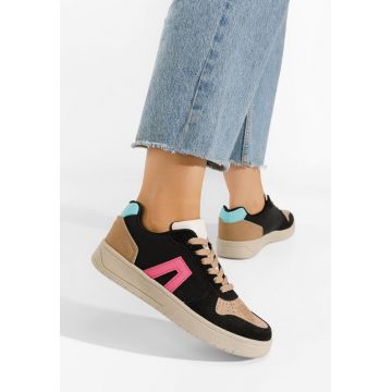 Sneakers dama Uliana negri