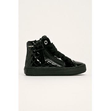 Geox - Pantofi copii