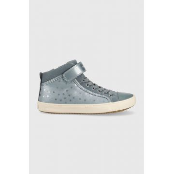 Geox sneakers pentru copii