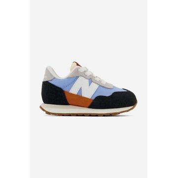 New Balance sneakers copii IH237EF