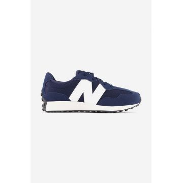 New Balance sneakers pentru copii GS327CNW