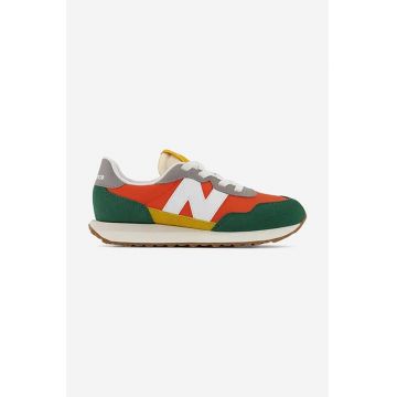 New Balance sneakers pentru copii PH237EE