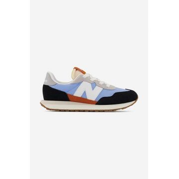 New Balance sneakers pentru copii PH237EF