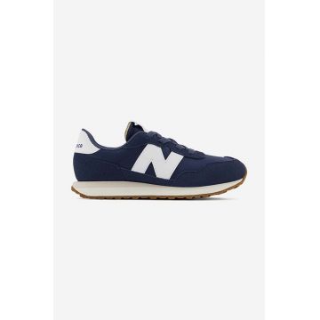 New Balance sneakers pentru copii PH237PD