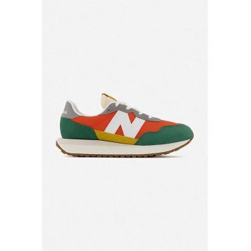 New Balance sneakers pentru copii