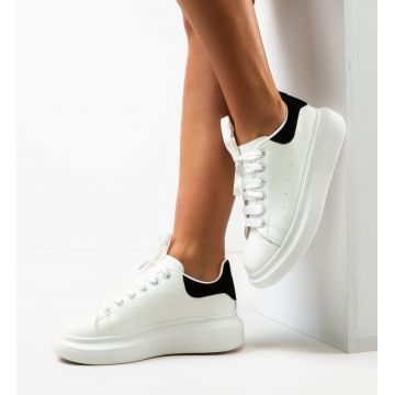 Pantofi Sport Tomyo Albi 4