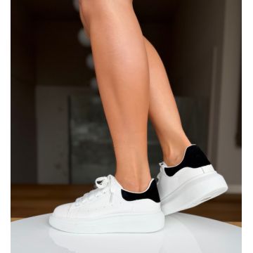 Pantofi Sport Tomyo Albi 4