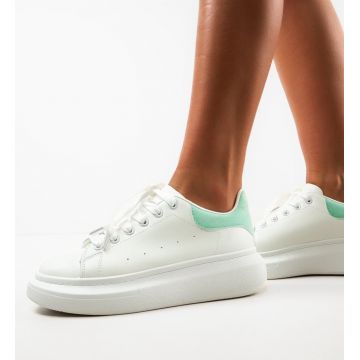 Pantofi Sport Tomyo Albi 8