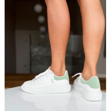 Pantofi Sport Tomyo Albi 8