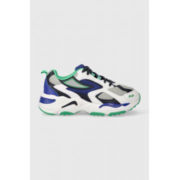 Fila sneakers pentru copii RAY TRACER