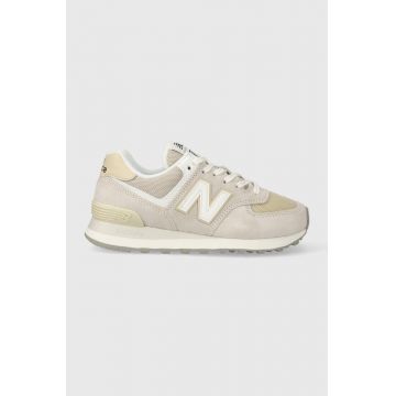 New Balance sneakers U574FOG