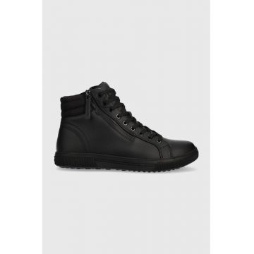 Aldo sneakers PRERALITHH culoarea negru, 13662738.PRERALITHH