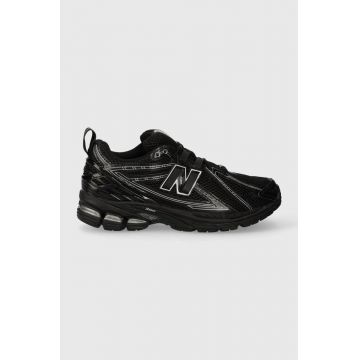 New Balance sneakers 1906