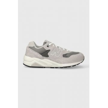 New Balance sneakers MT580MG2 culoarea gri