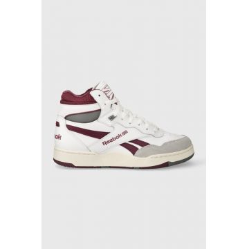 Reebok sneakers culoarea alb IF4713.100033844