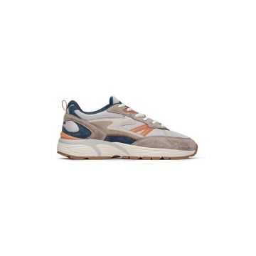 Hoff sneakers INDIANA 12411601 STATE